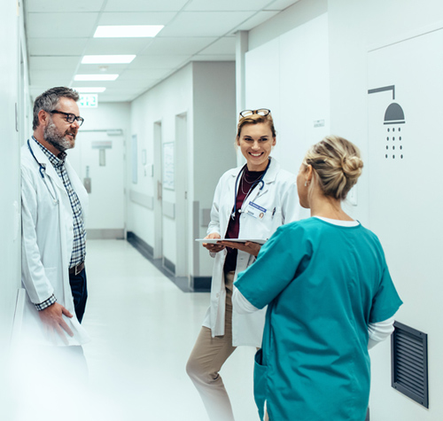 FREQUENTLY ASKED QUESTIONS?