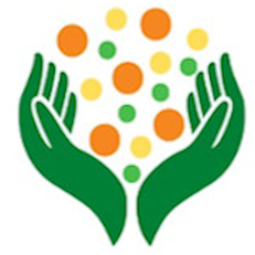 Koshish Hand Logo - Koshish Deaddiction