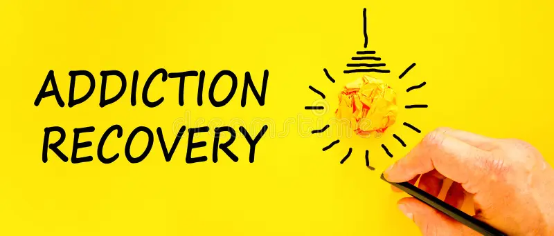 Addiction Recovery In Bhubaneswar's Best Centre - Koshish Deaddiction