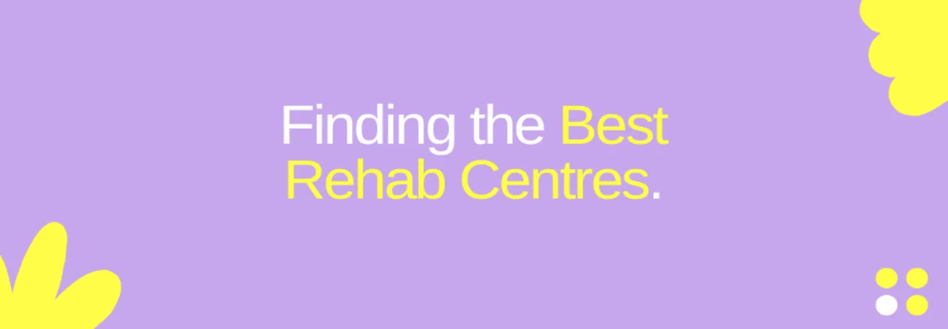How to Select the Best Rehabilitation Centre In Bhubaneswar - Koshish Deaddiction