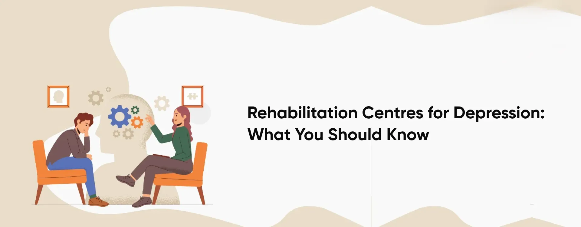 Best Rehabilitation center in Bhubaneswar | Koshish Deaddiction