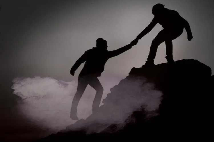 All you should know about individualized addiction treatment  - Koshish Deaddiction