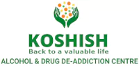 koshish-logo