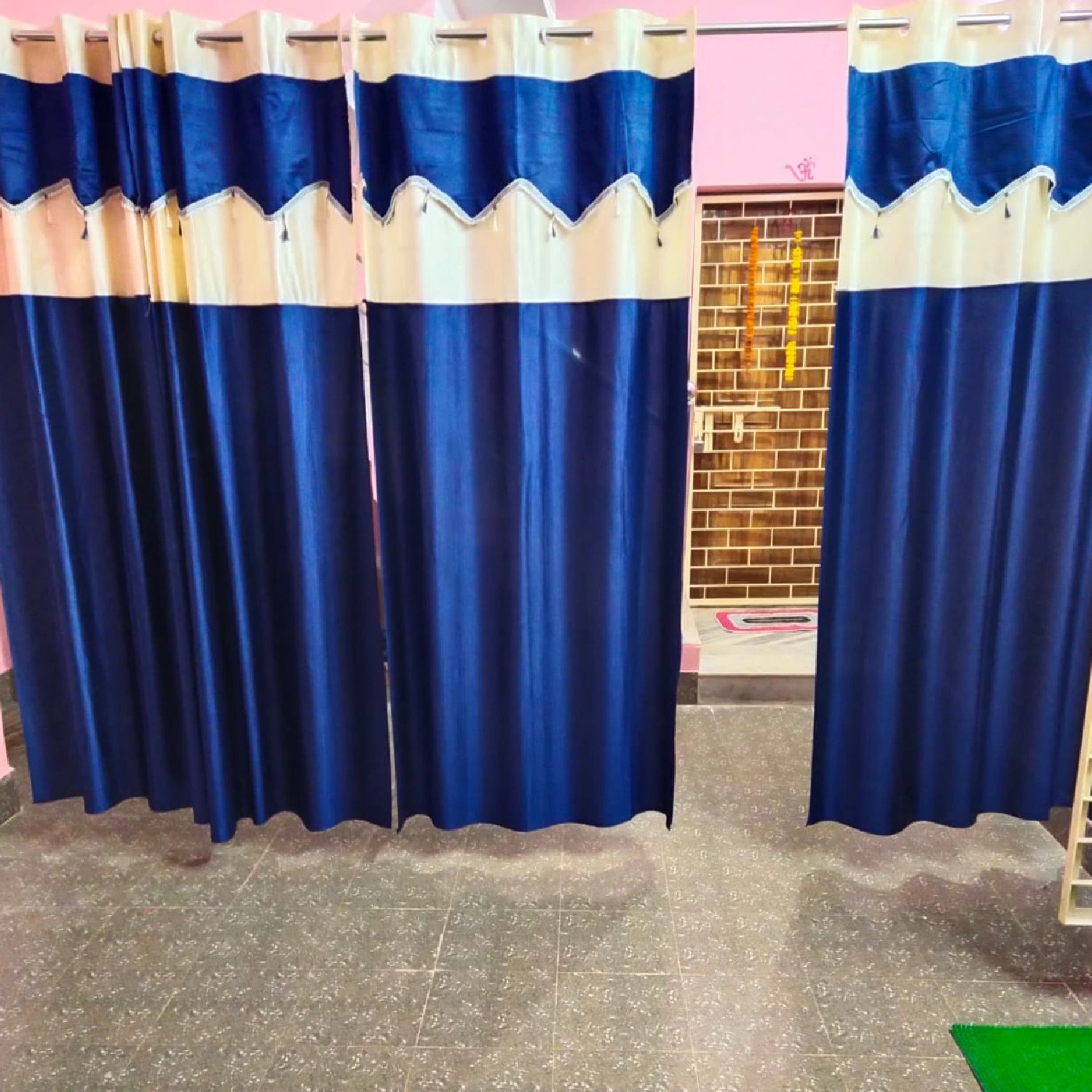 Koshish Images Gallery