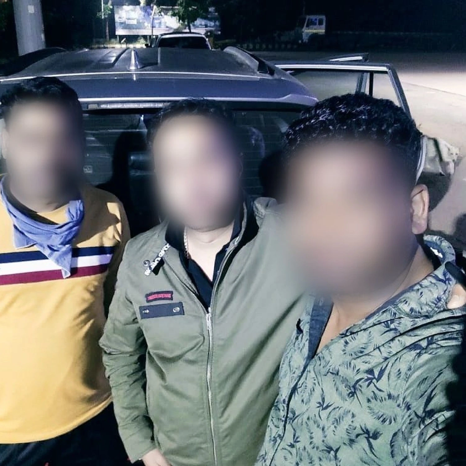 Koshish Images Gallery