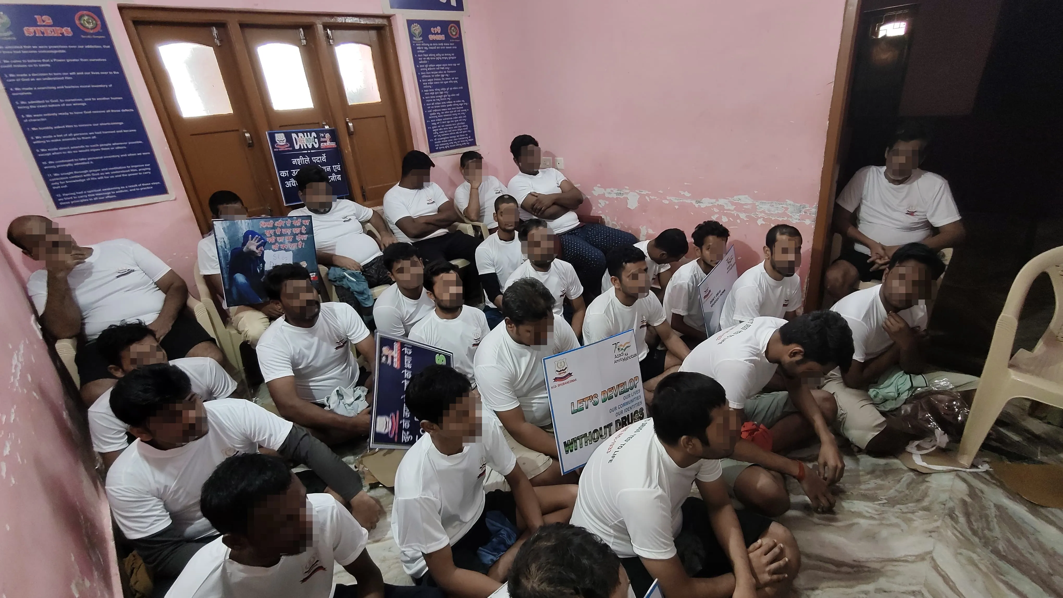 Koshish Images Gallery