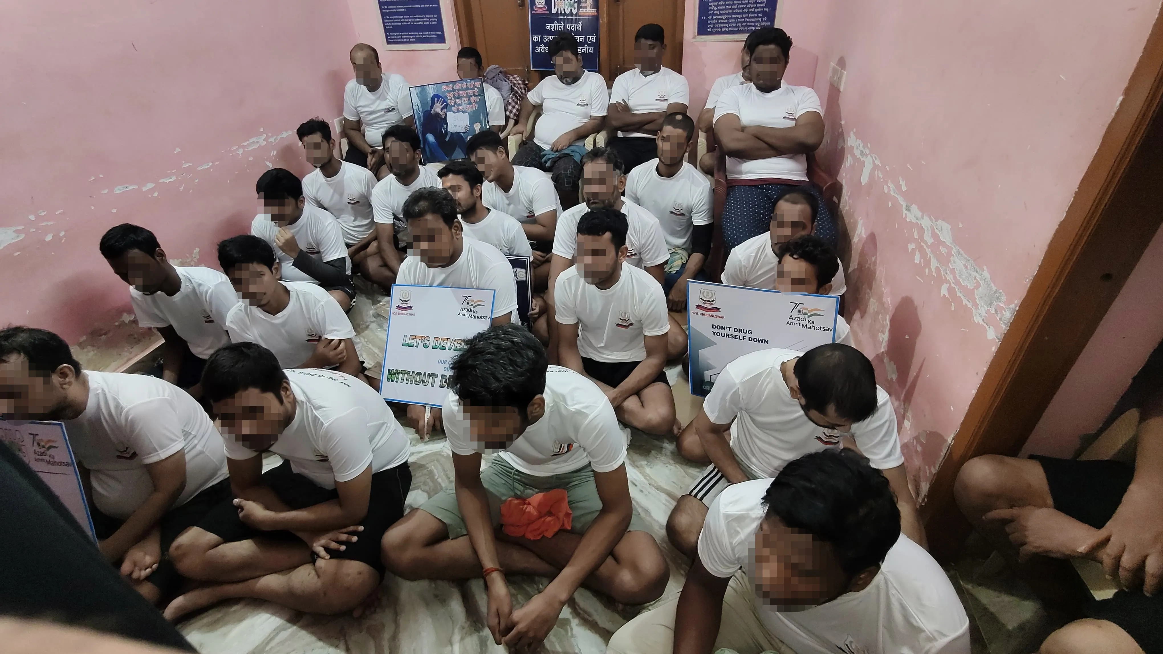 Koshish Images Gallery