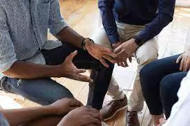 addiction-counselling-services