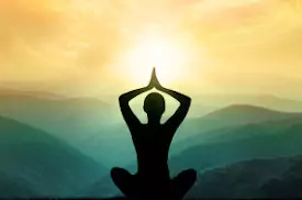 yoga-and-meditation-addiction-services