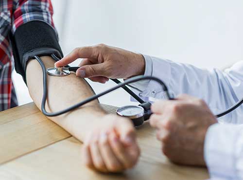 about image Koshish Deaddiction