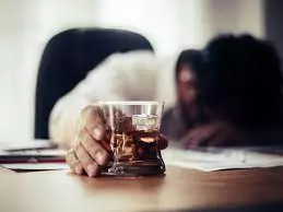 alcohol-addiction-treatment