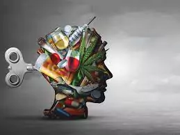 detoxification-rehabilitation-recovery